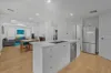 32 Splash Terrace, Lake Coogee, WA 6166-Image