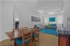 32 Splash Terrace, Lake Coogee, WA 6166-Image