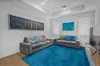32 Splash Terrace, Lake Coogee, WA 6166-Image