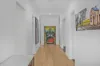 32 Splash Terrace, Lake Coogee, WA 6166-Image