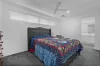 32 Splash Terrace, Lake Coogee, WA 6166-Image
