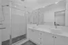 32 Splash Terrace, Lake Coogee, WA 6166-Image