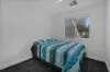 32 Splash Terrace, Lake Coogee, WA 6166-Image