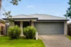 32 Splendour Circuit, Yarrabilba, Qld 4207