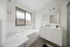 32 Splendour Circuit, Yarrabilba, Qld 4207-Image