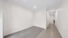 32 Splendour Circuit, Yarrabilba, Qld 4207-Image