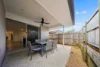 32 Splendour Circuit, Yarrabilba, Qld 4207-Image