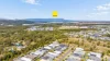 32 Splendour Circuit, Yarrabilba, Qld 4207-Image