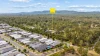 32 Splendour Circuit, Yarrabilba, Qld 4207-Image