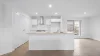 32 Splendour Circuit, Yarrabilba, Qld 4207-Image