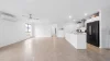 32 Splendour Circuit, Yarrabilba, Qld 4207-Image