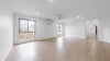 32 Splendour Circuit, Yarrabilba, Qld 4207-Image