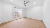 32 Splendour Circuit, Yarrabilba, Qld 4207-Image