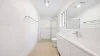 32 Splendour Circuit, Yarrabilba, Qld 4207-Image