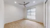 32 Splendour Circuit, Yarrabilba, Qld 4207-Image
