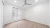 32 Splendour Circuit, Yarrabilba, Qld 4207-Image