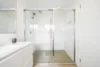 32 Splendour Circuit, Yarrabilba, Qld 4207-Image
