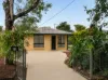 32 Sportsground Street, Redcliffe, Qld 4020