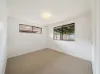 32 Sportsground Street, Redcliffe, Qld 4020-Image