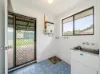 32 Sportsground Street, Redcliffe, Qld 4020-Image