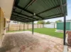 32 Sportsground Street, Redcliffe, Qld 4020-Image