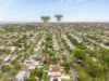 32 Sportsground Street, Redcliffe, Qld 4020-Image