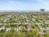 32 Sportsground Street, Redcliffe, Qld 4020-Image