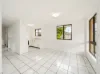 32 Sportsground Street, Redcliffe, Qld 4020-Image