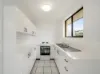 32 Sportsground Street, Redcliffe, Qld 4020-Image