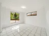 32 Sportsground Street, Redcliffe, Qld 4020-Image