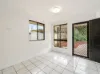 32 Sportsground Street, Redcliffe, Qld 4020-Image