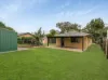 32 Sportsground Street, Redcliffe, Qld 4020-Image