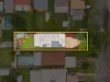 32 Sportsground Street, Redcliffe, Qld 4020-Image
