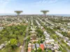 32 Sportsground Street, Redcliffe, Qld 4020-Image