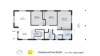 32 Sportsground Street, Redcliffe, Qld 4020-Floorplan