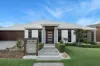 32 Sportsman Drive, Kleinton, Qld 4352