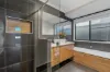 32 Sportsman Drive, Kleinton, Qld 4352-Image