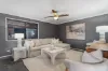 32 Sportsman Drive, Kleinton, Qld 4352-Image