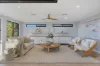 32 Sportsman Drive, Kleinton, Qld 4352-Image
