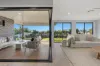 32 Sportsman Drive, Kleinton, Qld 4352-Image