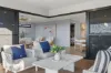 32 Sportsman Drive, Kleinton, Qld 4352-Image