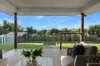 32 Sportsman Drive, Kleinton, Qld 4352-Image