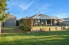32 Sportsman Drive, Kleinton, Qld 4352-Image