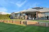32 Sportsman Drive, Kleinton, Qld 4352-Image