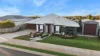 32 Sportsman Drive, Kleinton, Qld 4352-Image