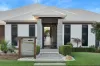32 Sportsman Drive, Kleinton, Qld 4352-Image