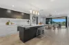 32 Sportsman Drive, Kleinton, Qld 4352-Image
