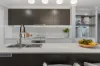 32 Sportsman Drive, Kleinton, Qld 4352-Image