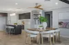 32 Sportsman Drive, Kleinton, Qld 4352-Image