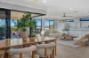 32 Sportsman Drive, Kleinton, Qld 4352-Image